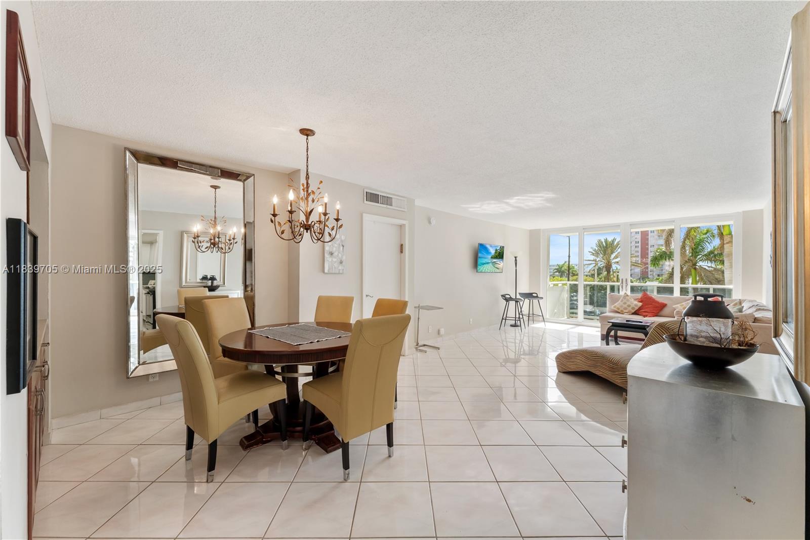 3140 S Ocean Dr #212, Hallandale Beach, Florida image 9