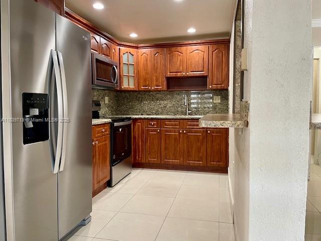 330 W 40th Pl, Hialeah, Florida image 10