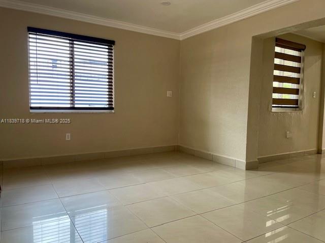 330 W 40th Pl, Hialeah, Florida image 12