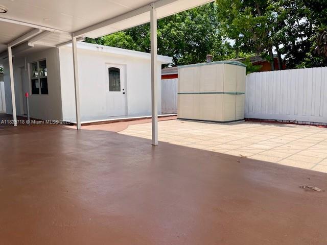330 W 40th Pl, Hialeah, Florida image 17