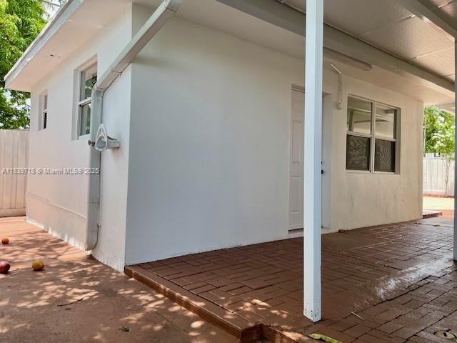 330 W 40th Pl, Hialeah, Florida image 18