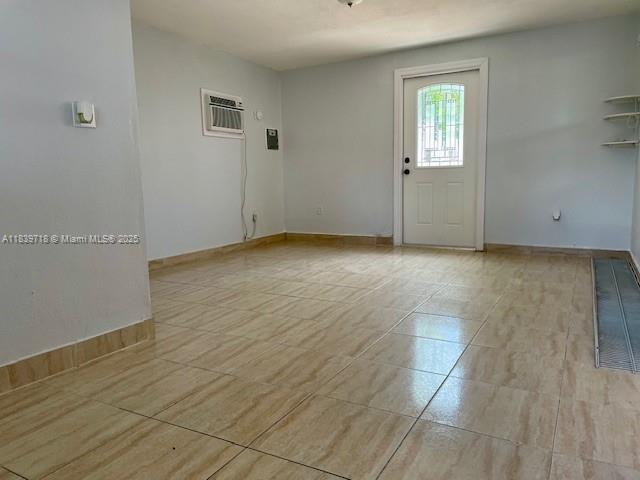 330 W 40th Pl, Hialeah, Florida image 19
