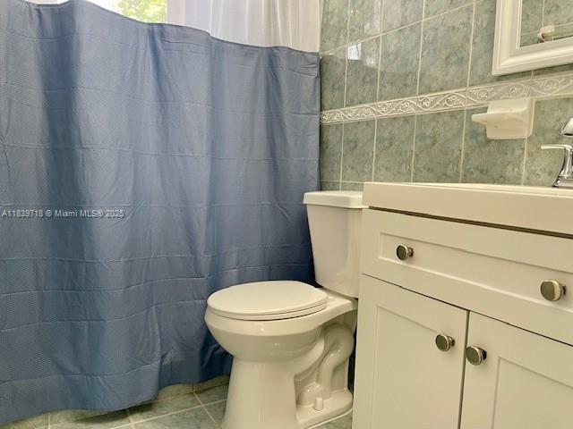 330 W 40th Pl, Hialeah, Florida image 20