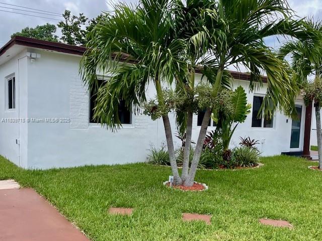 330 W 40th Pl, Hialeah, Florida image 3