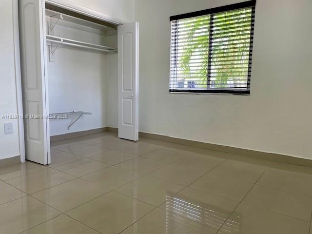 330 W 40th Pl, Hialeah, Florida image 6