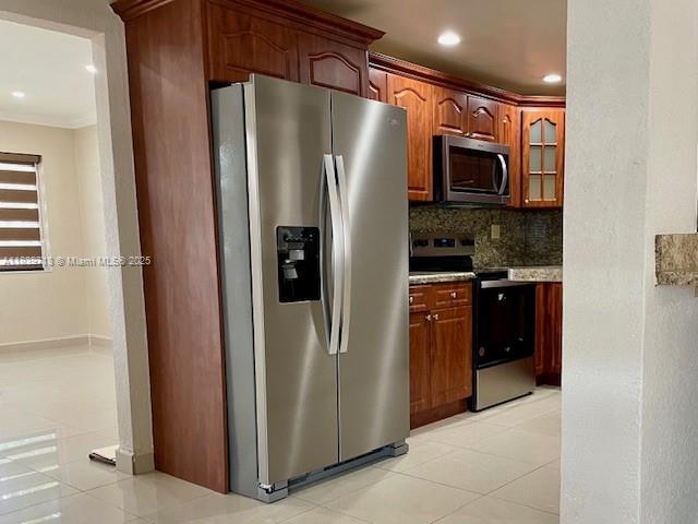 330 W 40th Pl, Hialeah, Florida image 9