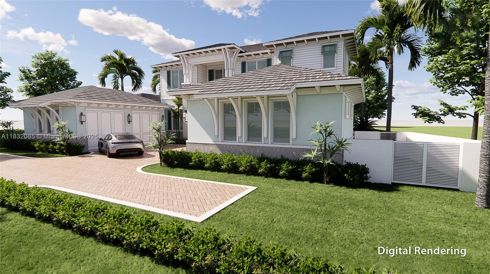 113 Regatta Dr, Jupiter, Florida image 3