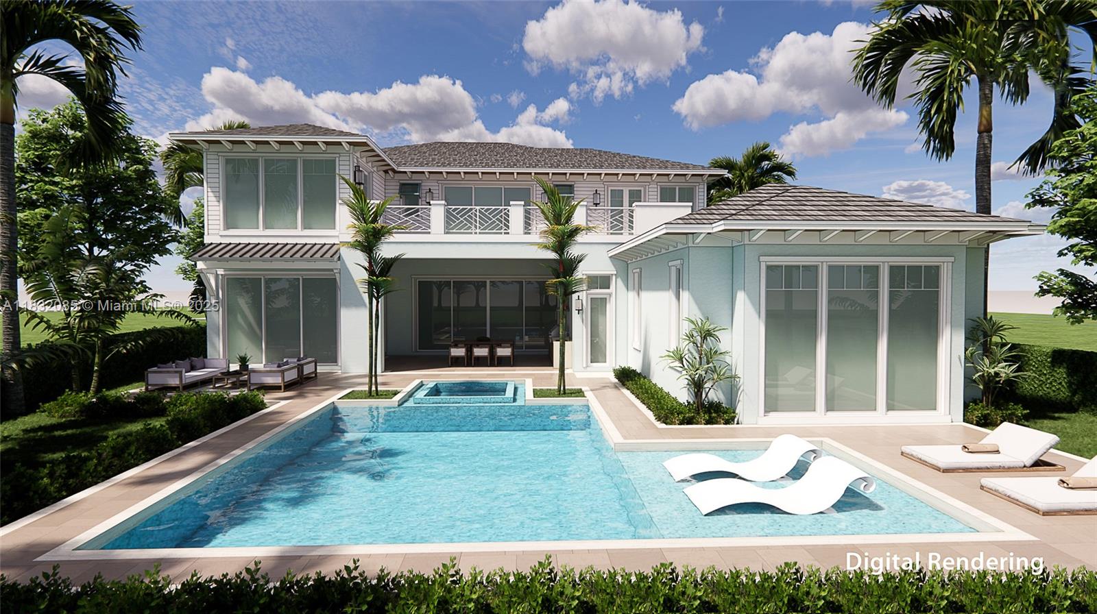 113 Regatta Dr, Jupiter, Florida image 4
