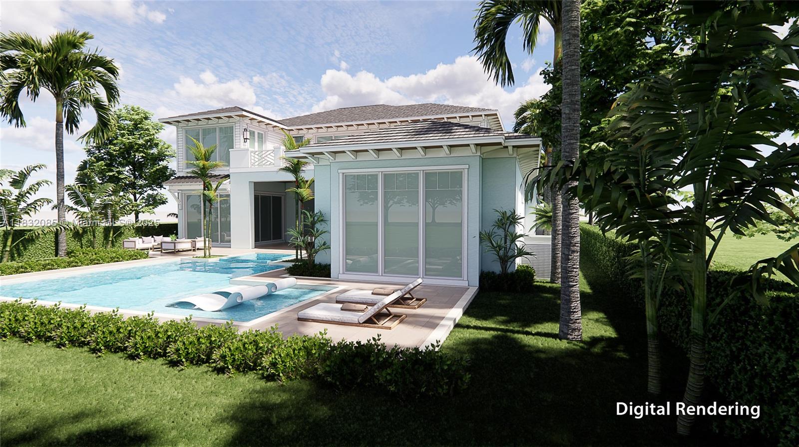 113 Regatta Dr, Jupiter, Florida image 5
