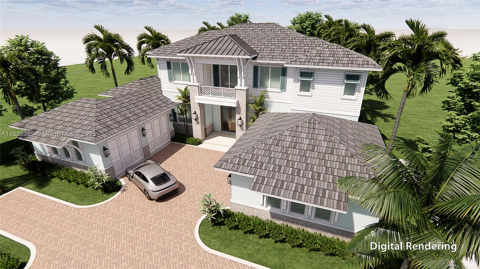 113 Regatta Dr, Jupiter, Florida image 7