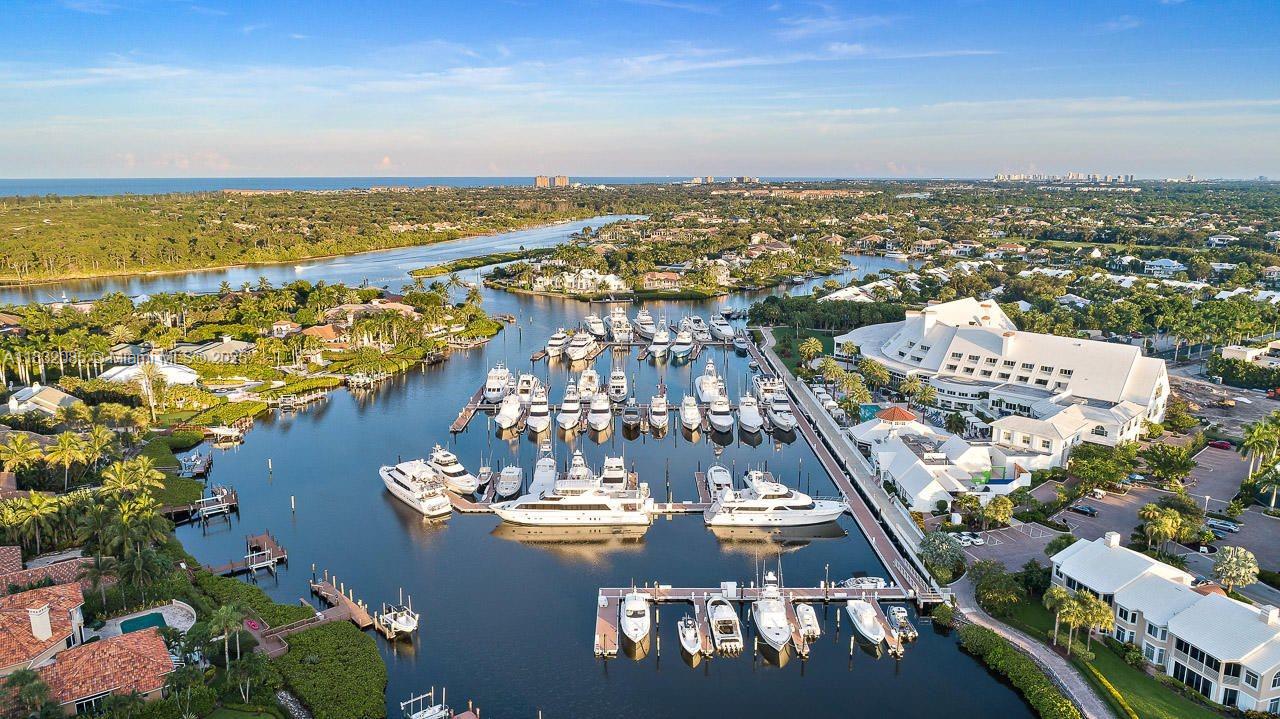 113 Regatta Dr, Jupiter, Florida image 9