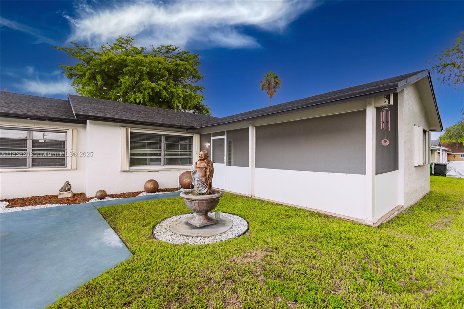 906 Cardinal Pl, Homestead, Florida image 14