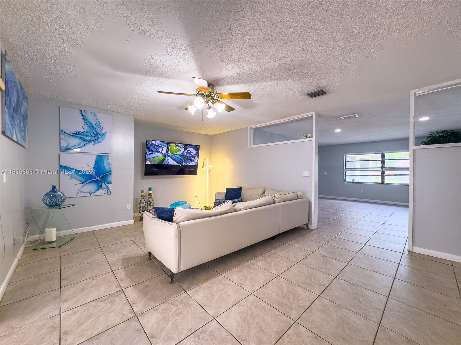 906 Cardinal Pl, Homestead, Florida image 20