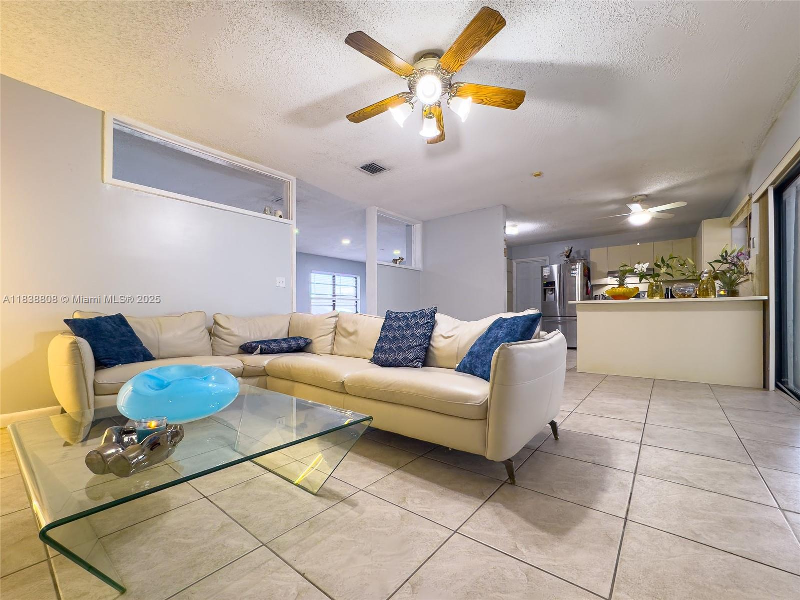 906 Cardinal Pl, Homestead, Florida image 25