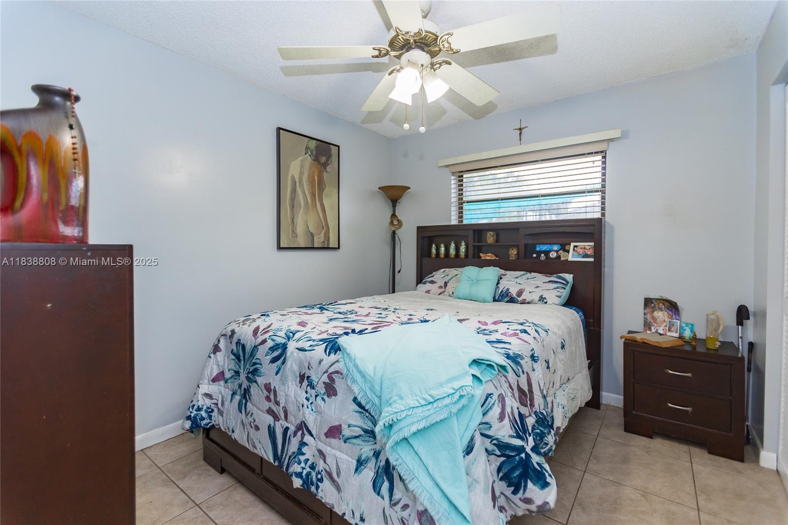 906 Cardinal Pl, Homestead, Florida image 26