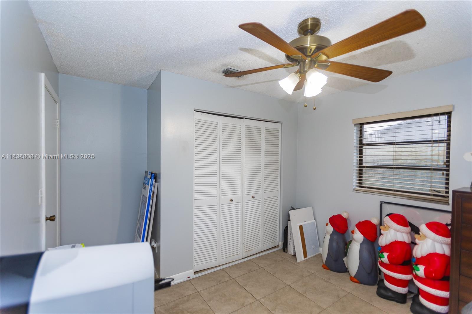 906 Cardinal Pl, Homestead, Florida image 29