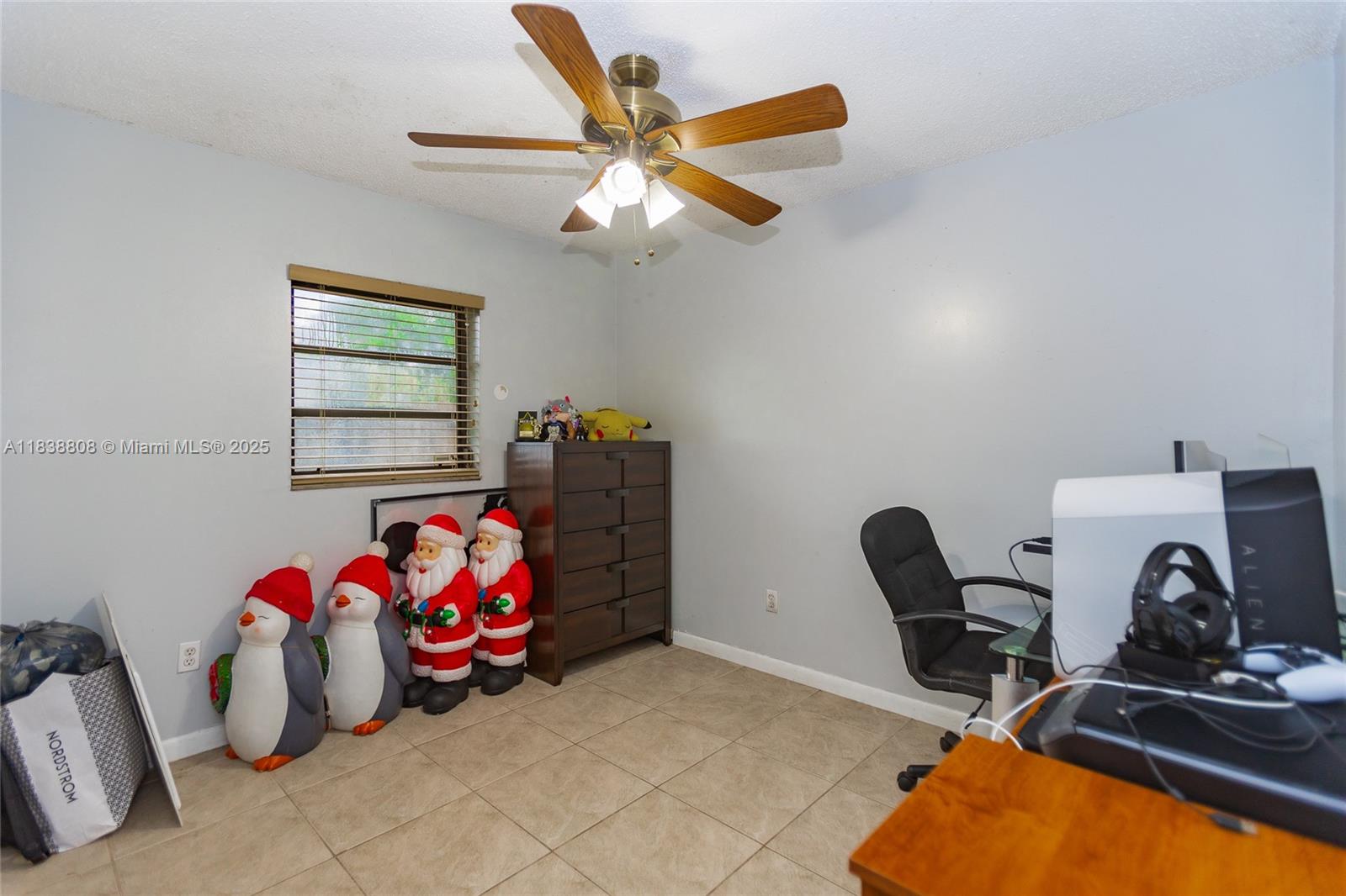 906 Cardinal Pl, Homestead, Florida image 30