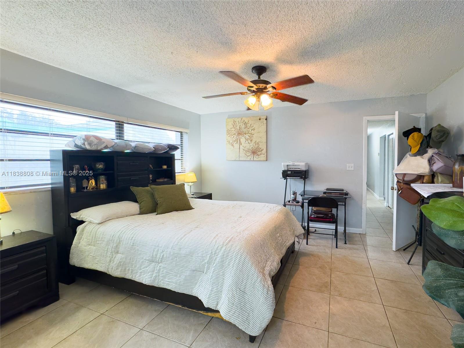 906 Cardinal Pl, Homestead, Florida image 33