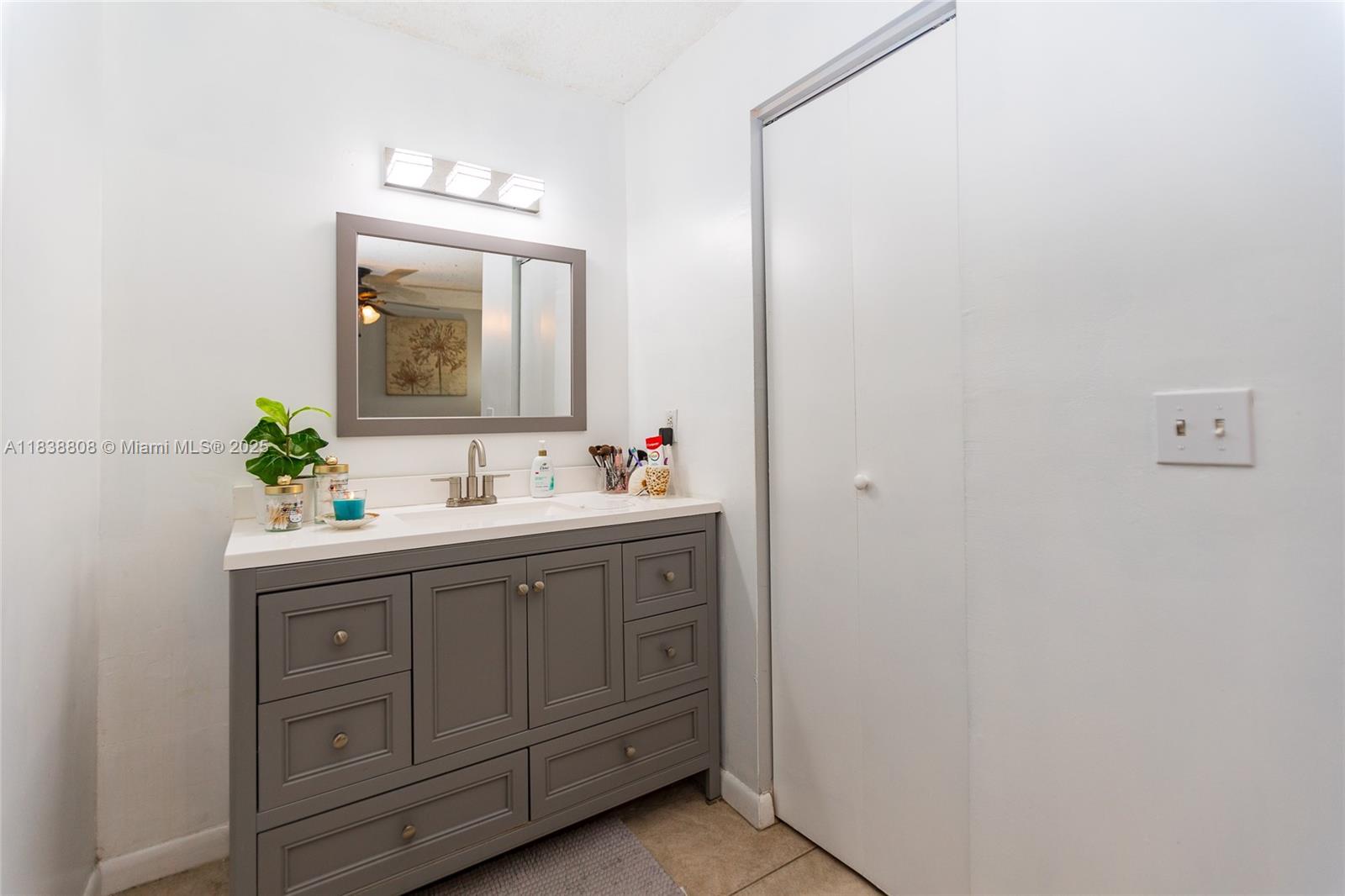 906 Cardinal Pl, Homestead, Florida image 34