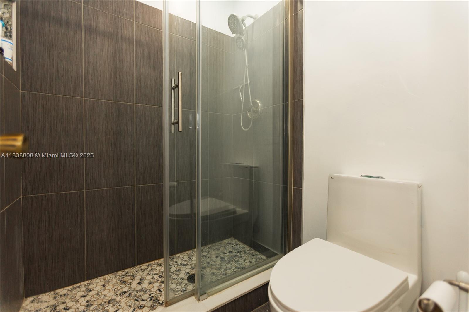 906 Cardinal Pl, Homestead, Florida image 35