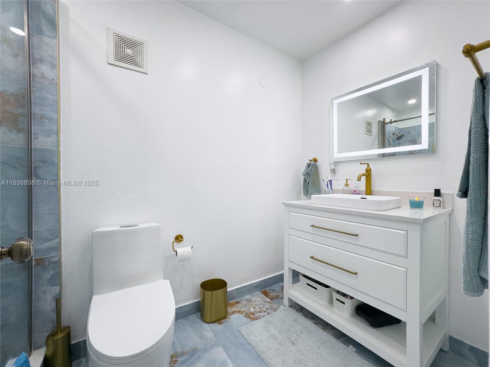 906 Cardinal Pl, Homestead, Florida image 37