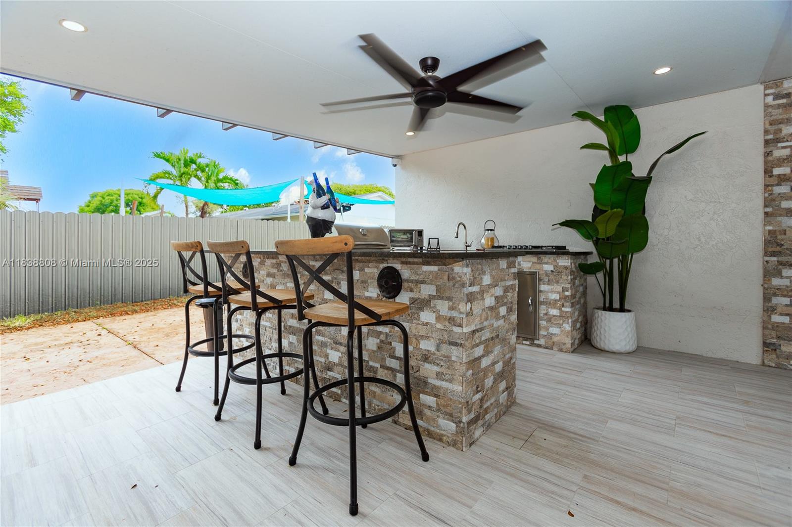 906 Cardinal Pl, Homestead, Florida image 43