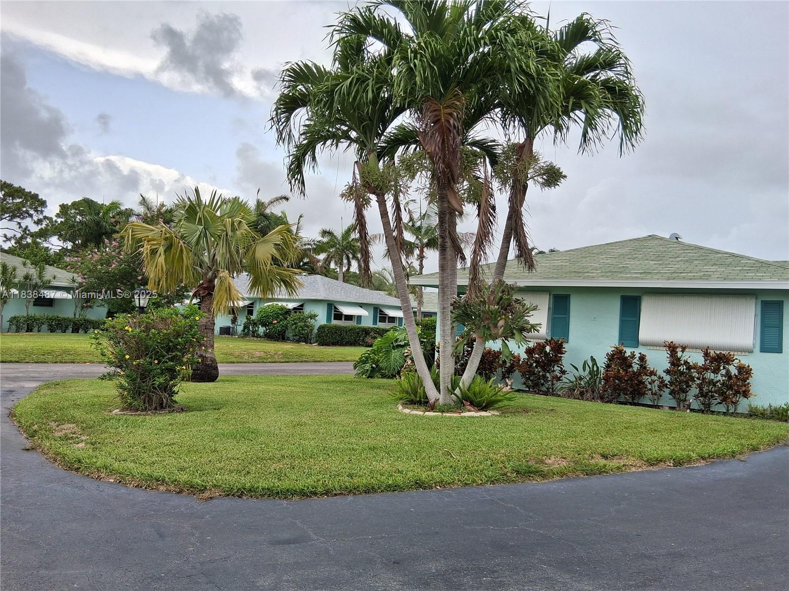 635 Hummingbird Ln, Delray Beach, Florida image 1