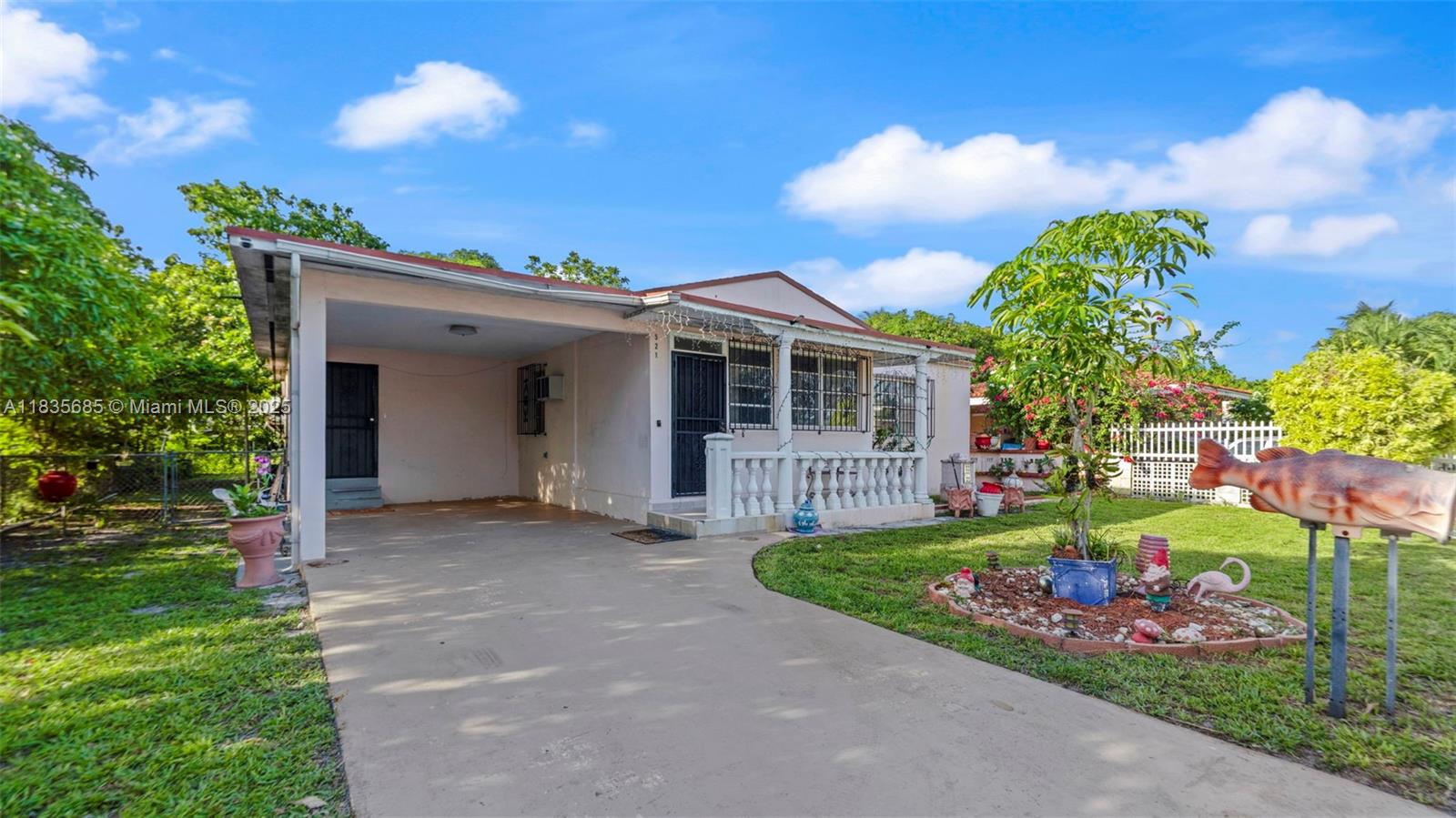 521 SE 5th St, Hialeah, Florida image 1