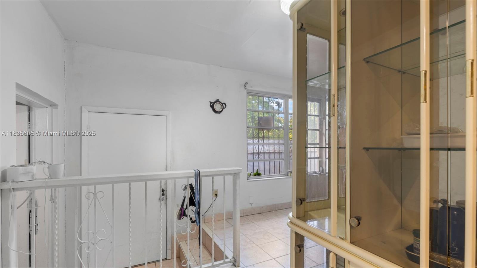 521 SE 5th St, Hialeah, Florida image 15
