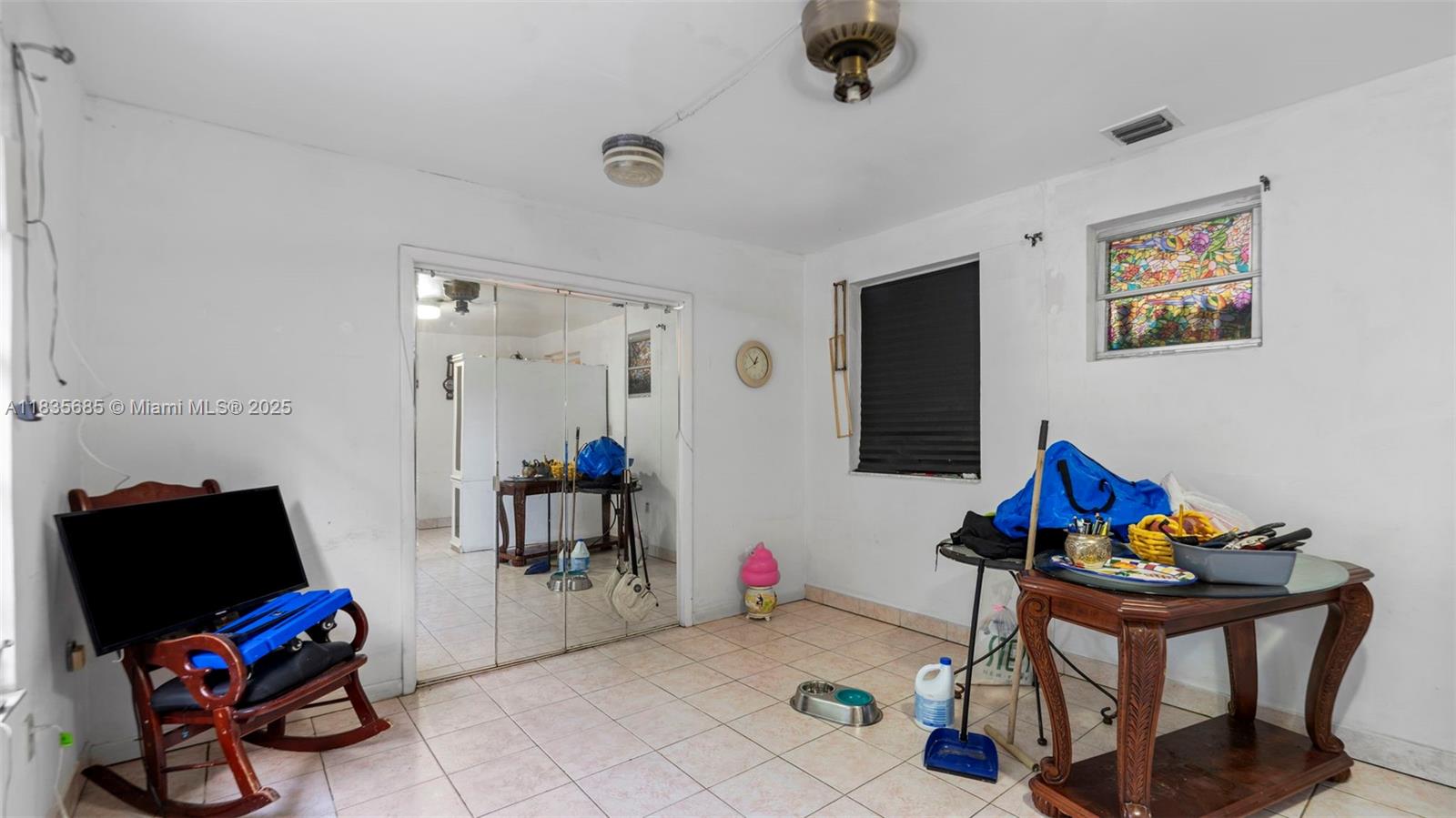 521 SE 5th St, Hialeah, Florida image 17