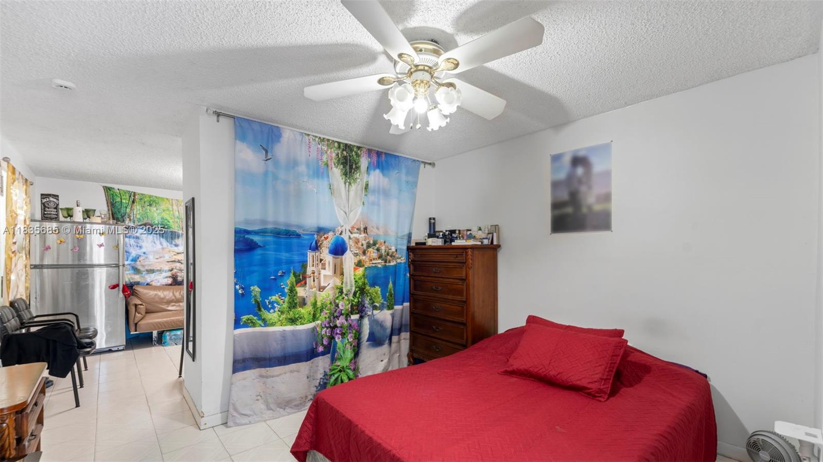 521 SE 5th St, Hialeah, Florida image 30