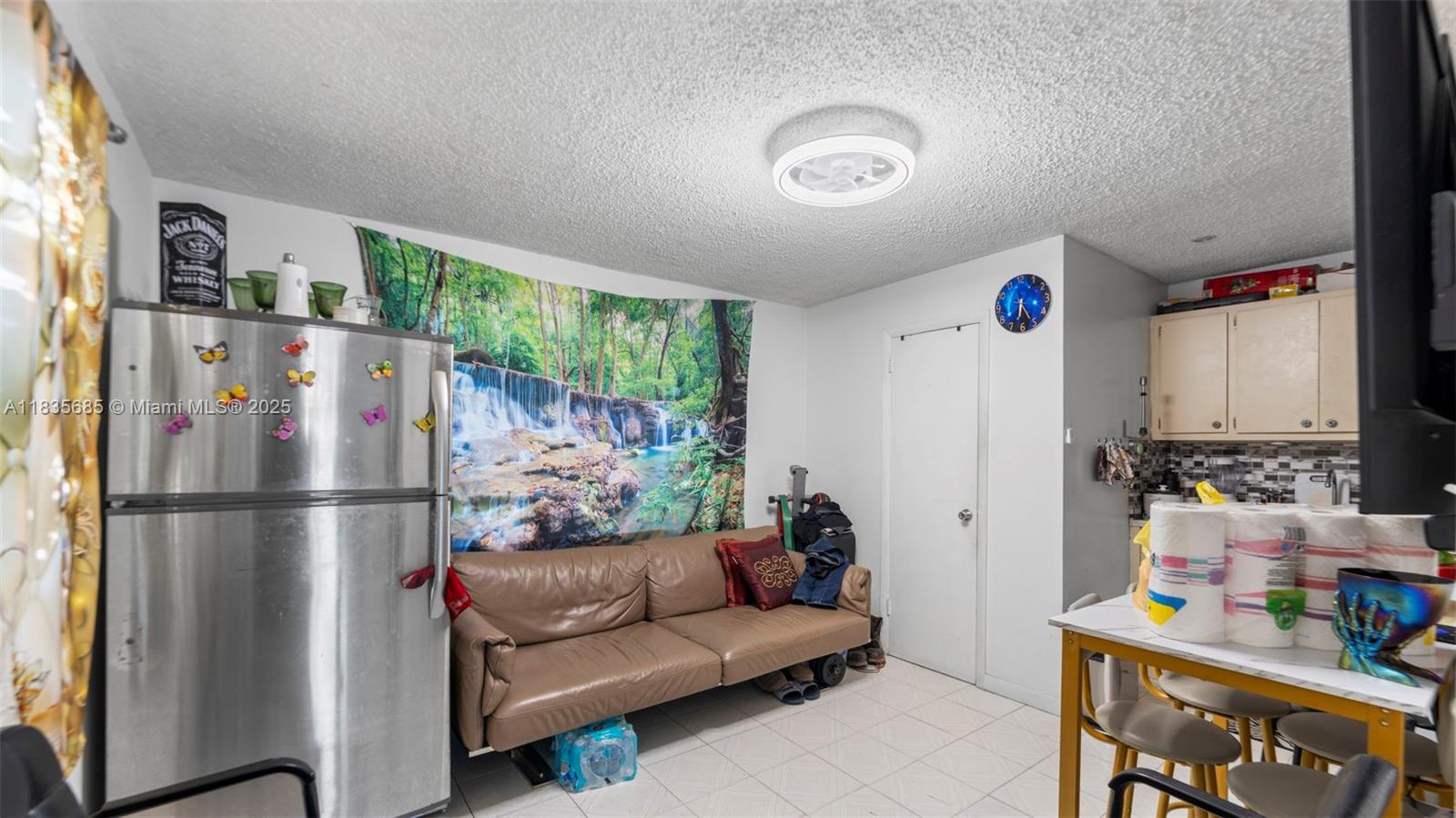 521 SE 5th St, Hialeah, Florida image 31