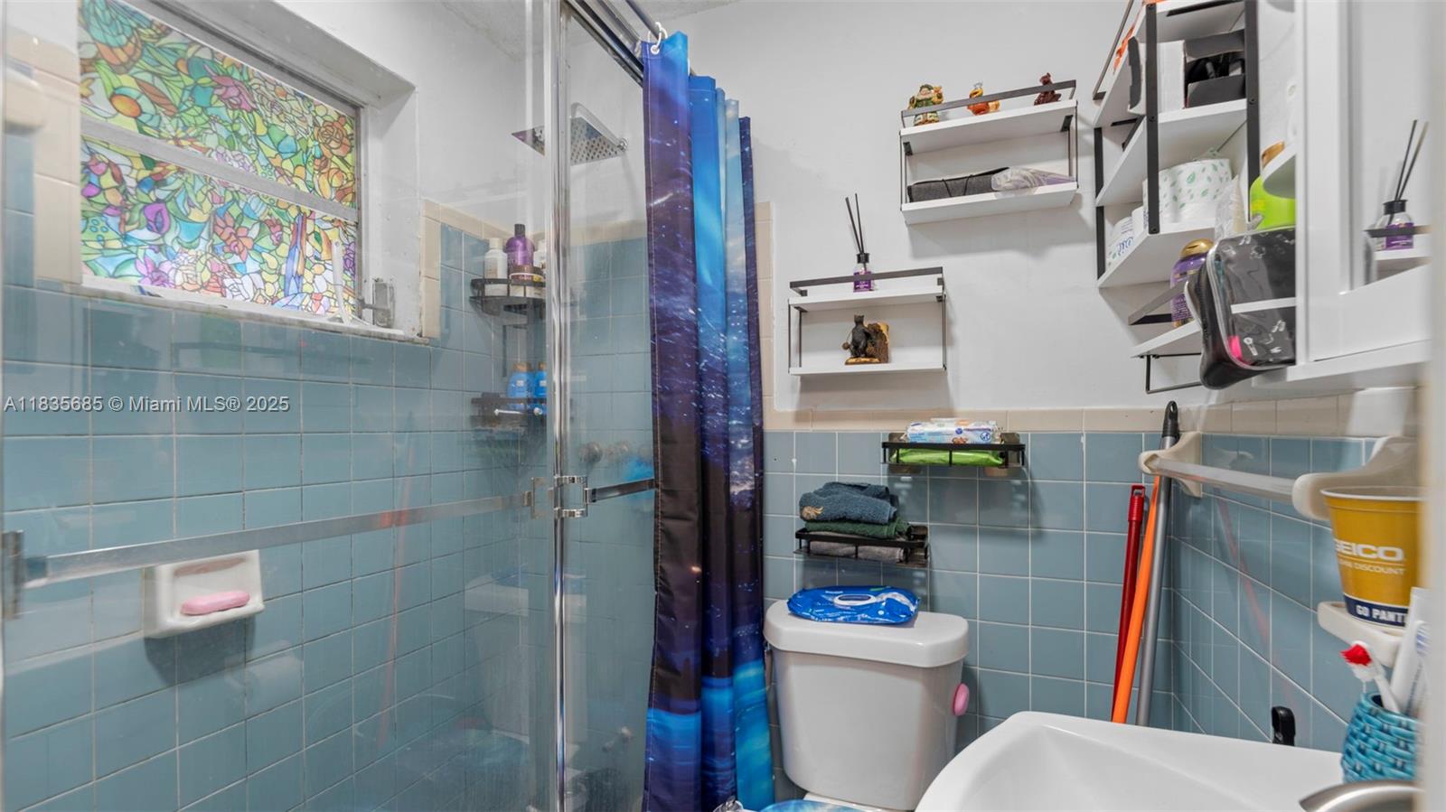 521 SE 5th St, Hialeah, Florida image 34