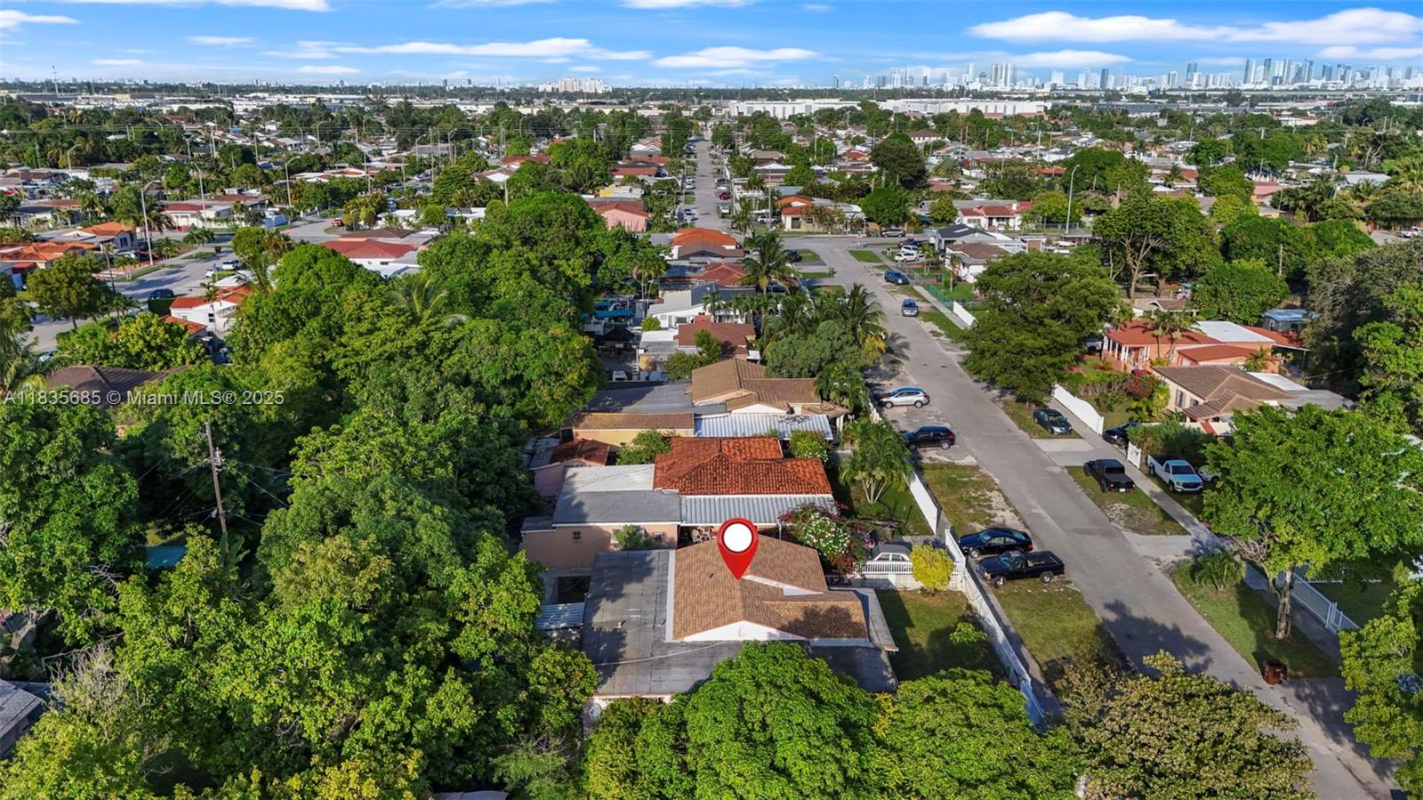 521 SE 5th St, Hialeah, Florida image 42