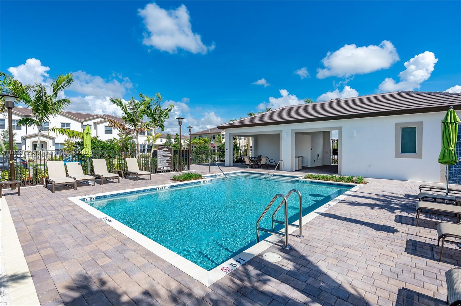 Property photo # 9