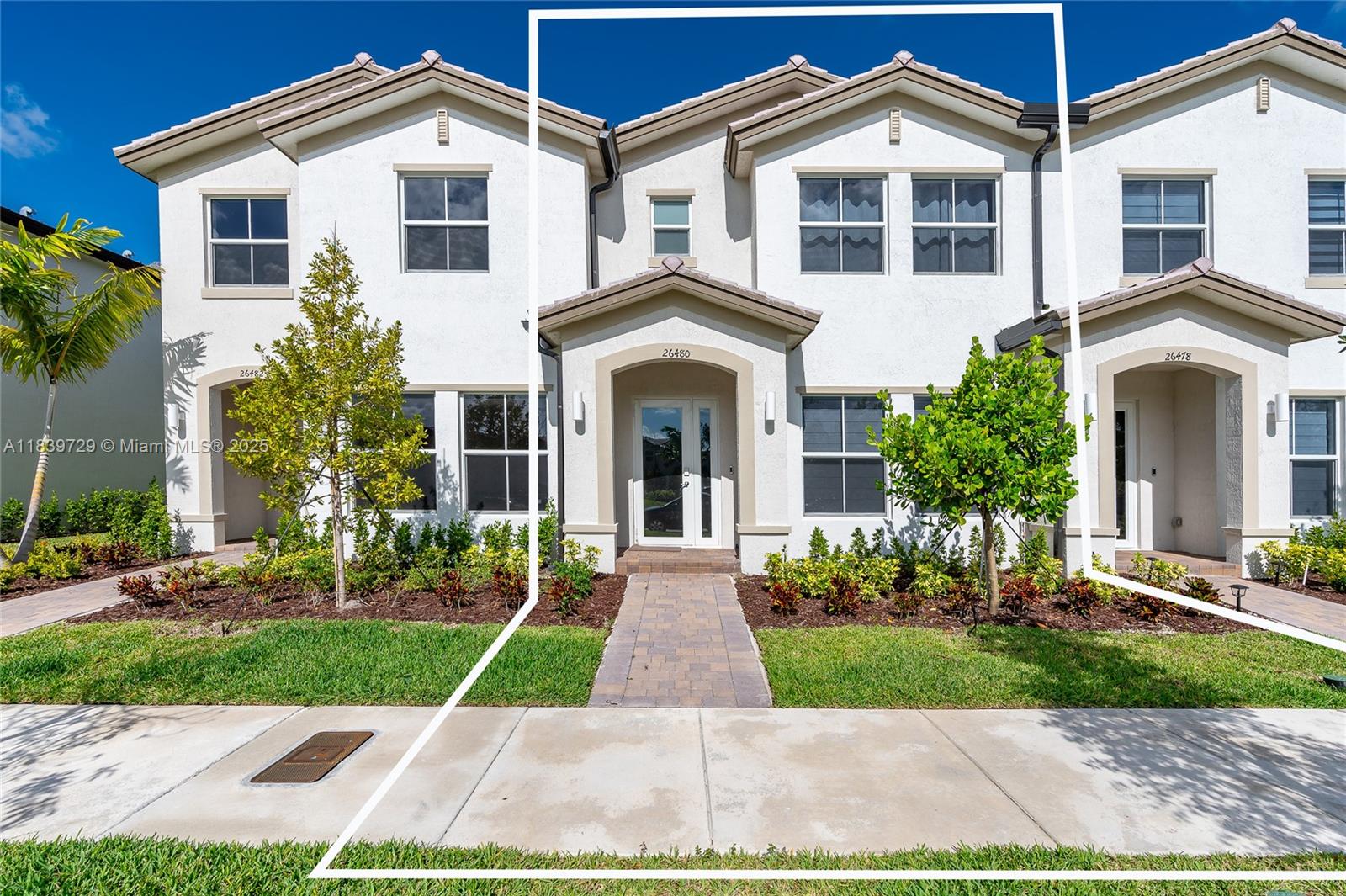 Property photo # 6