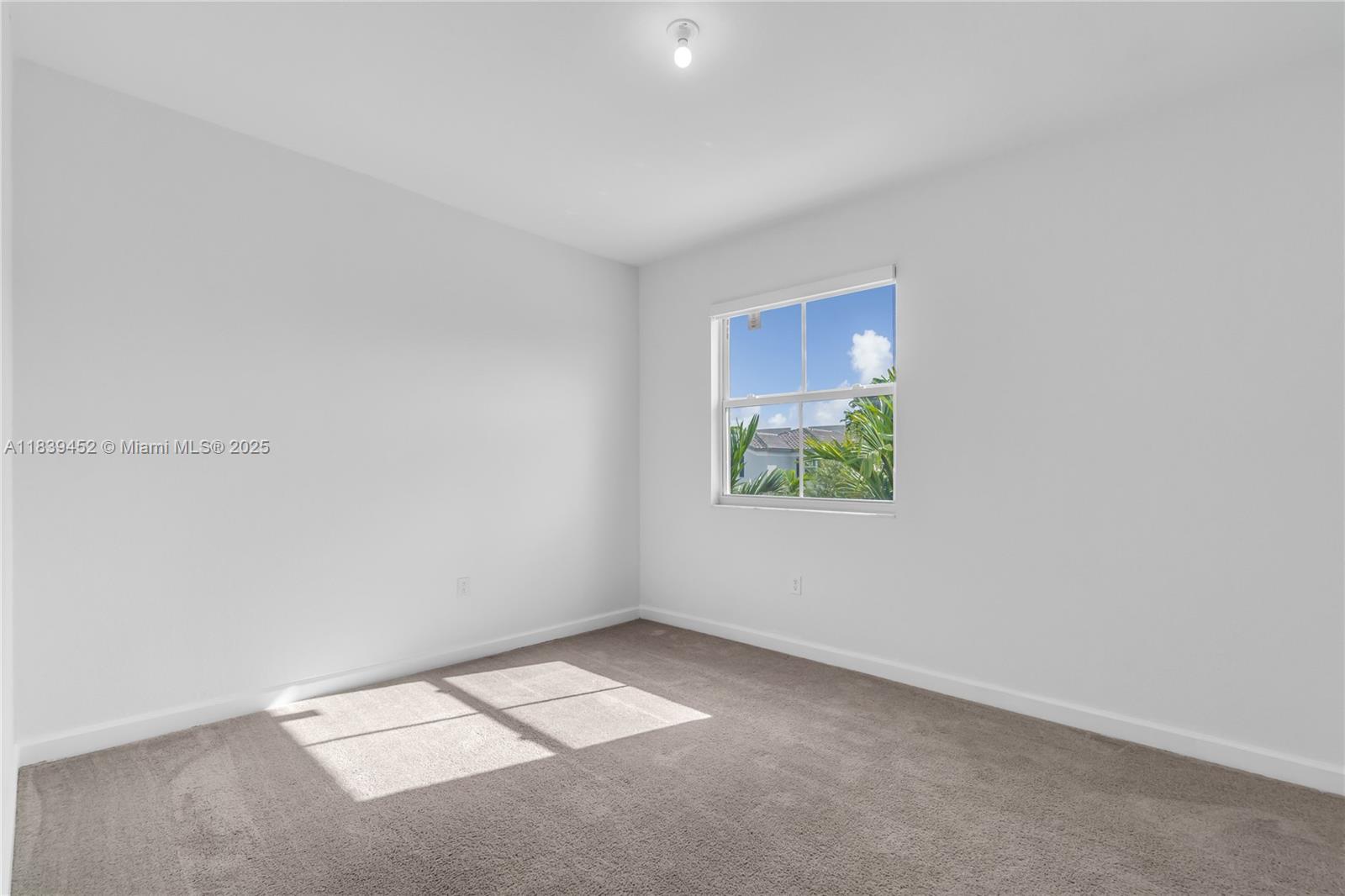 1412 SE 27th Ter, Homestead, Florida image 22