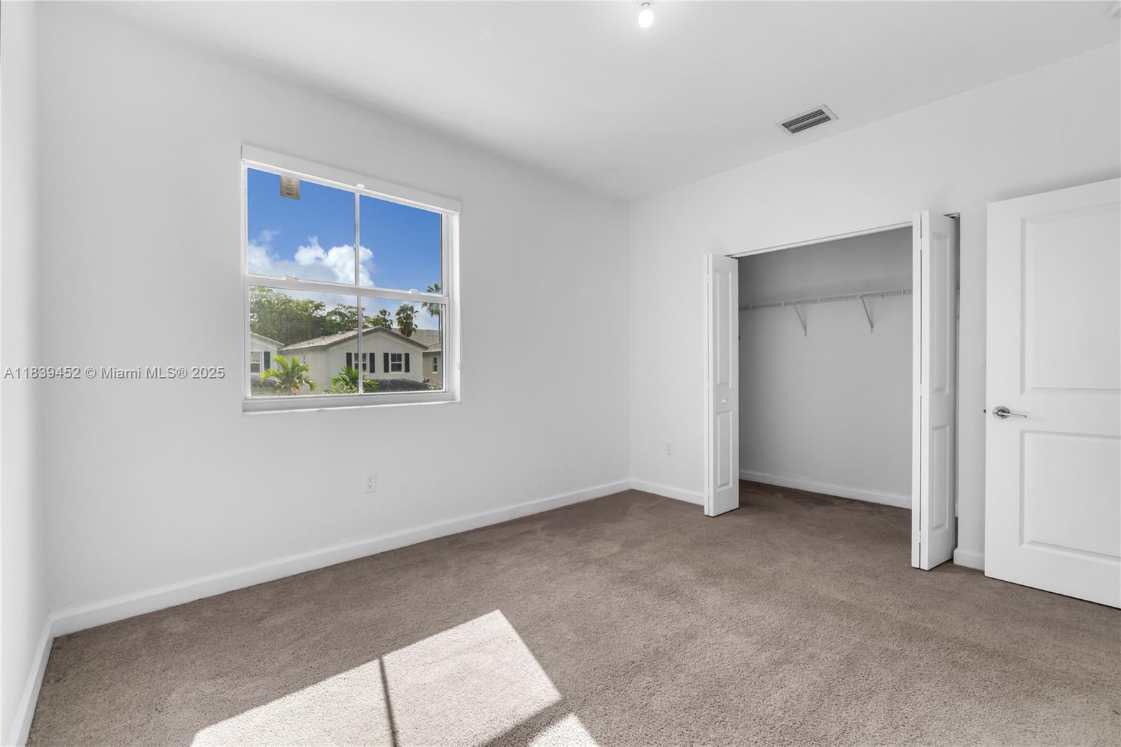 1412 SE 27th Ter, Homestead, Florida image 23