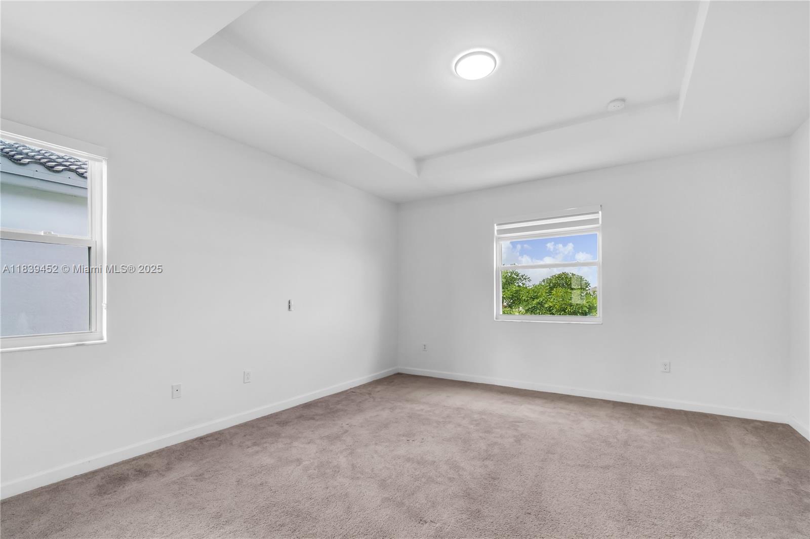 1412 SE 27th Ter, Homestead, Florida image 25