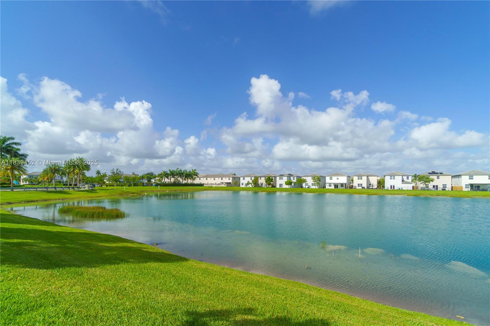 1412 SE 27th Ter, Homestead, Florida image 33