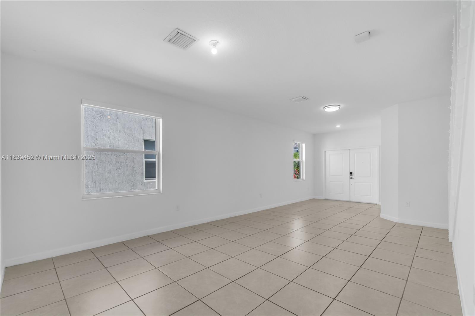 1412 SE 27th Ter, Homestead, Florida image 5