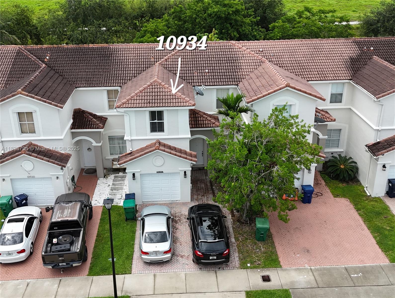 Property photo # 0
