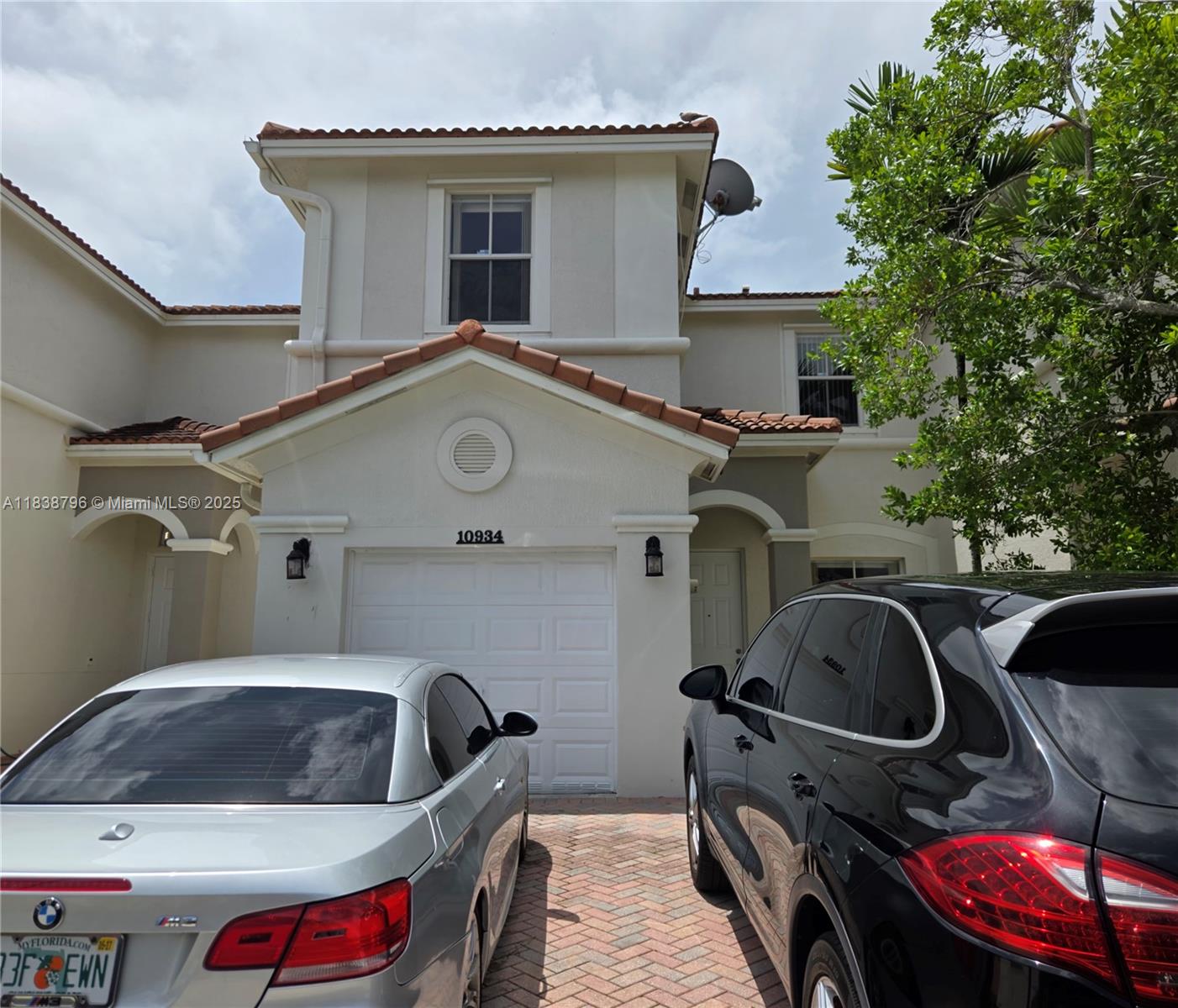 Property photo # 5