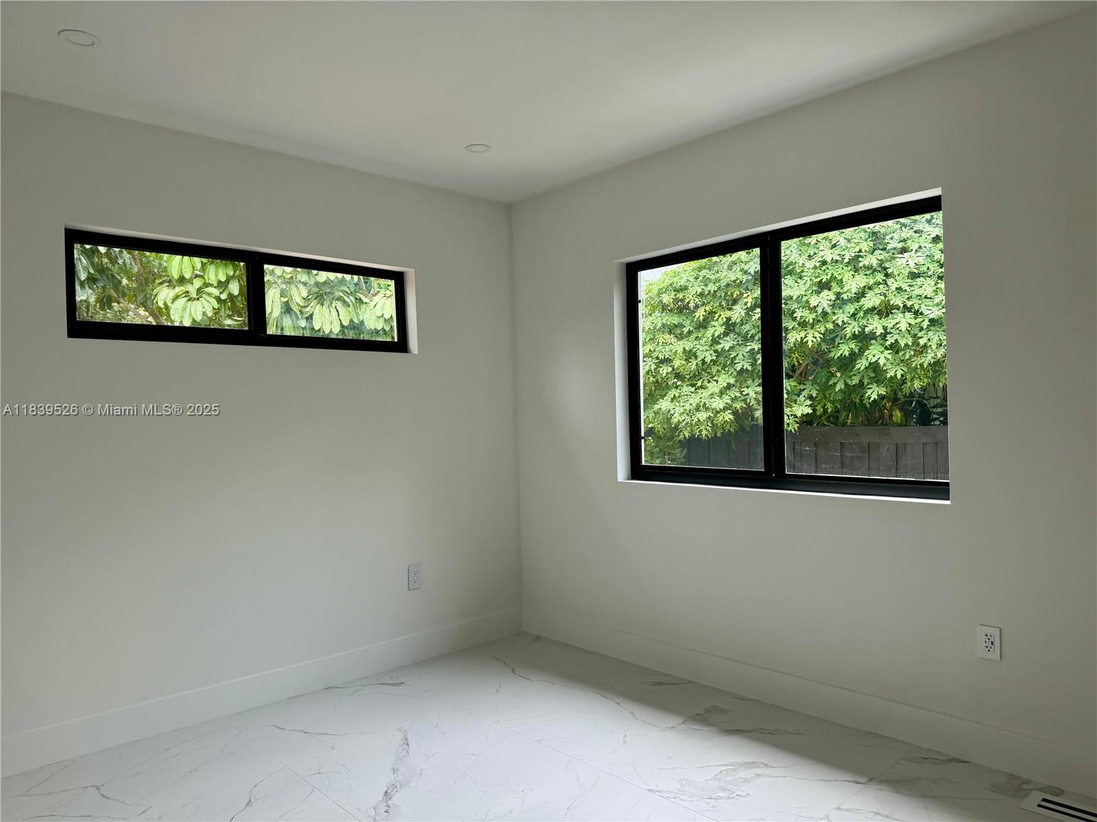 641 Nightingale Ave, Miami Springs, Florida image 18