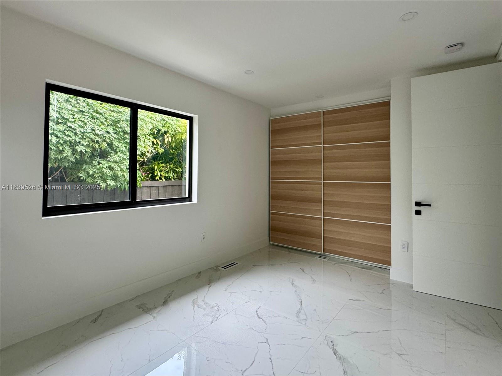 641 Nightingale Ave, Miami Springs, Florida image 20