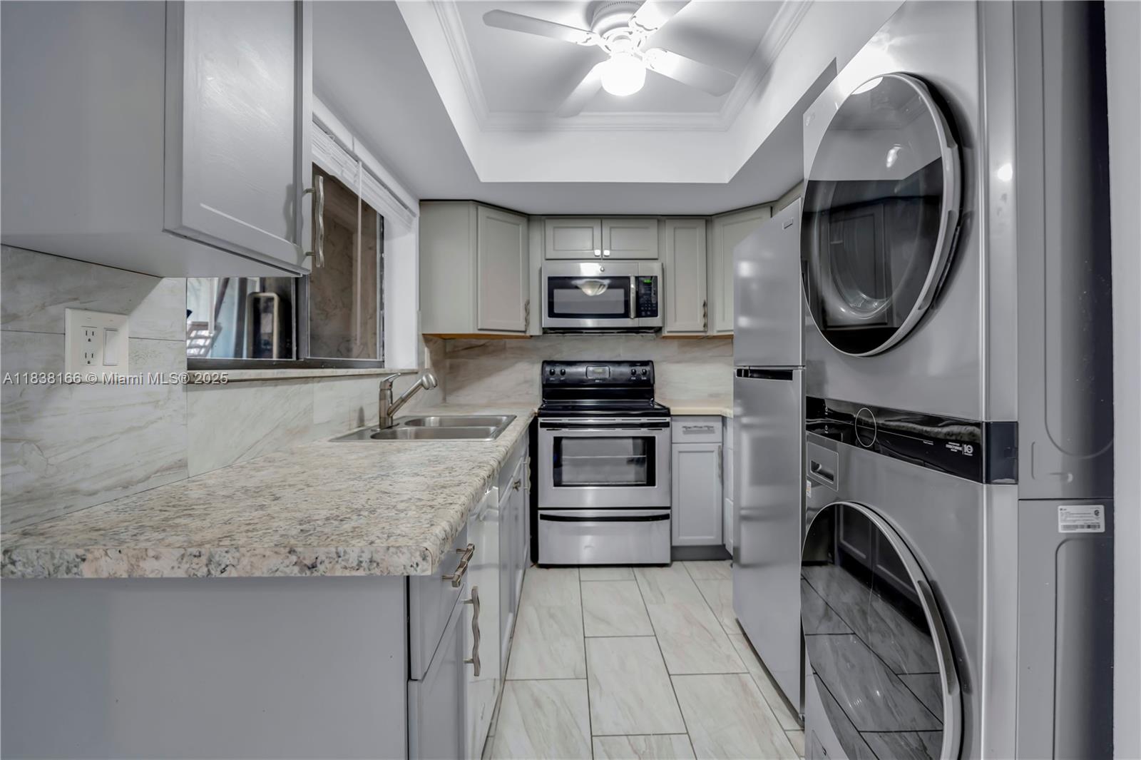 Property photo # 7