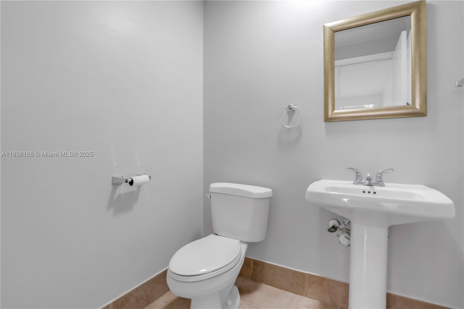 Property photo # 2