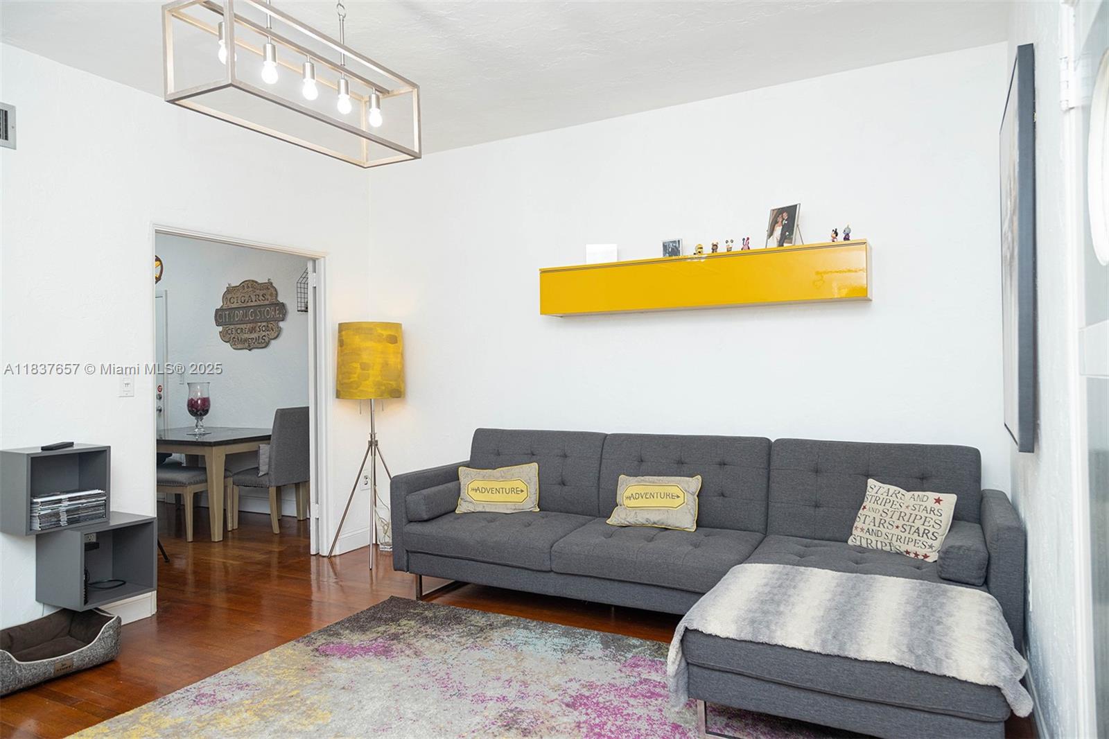 Property photo # 9