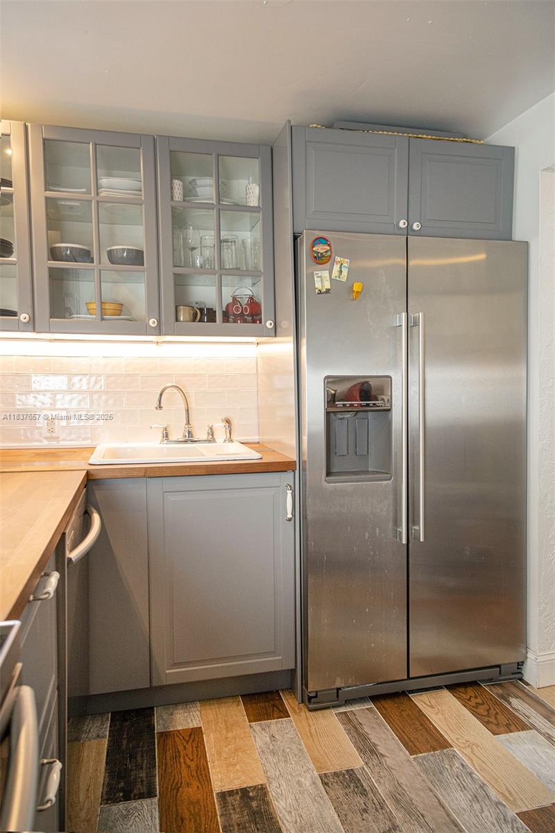 Property photo # 3