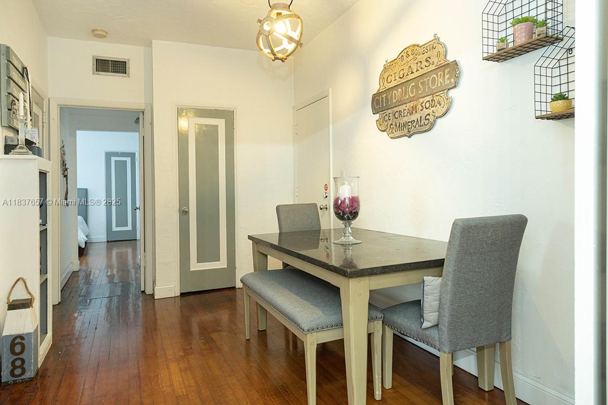 Property photo # 8